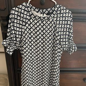 Banana Republic Dress Size 6